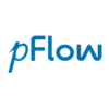 pflow