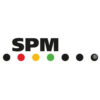spmcolor